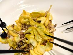 -食廬(浦东嘉里城店)