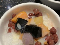 -吴记鲜定味