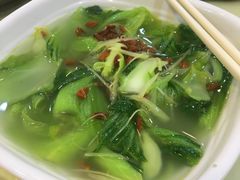 -隆昌海鲜酒家(南岸路店)
