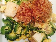 -Cha‐bira Dining どなんち 幸喜店