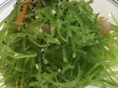 -川人百味(金安中央大街店)