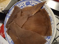 -山悦里 山野·鲜火锅(罗斯福广场店)