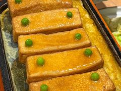 -川香鼎盛(市桥富华总店)