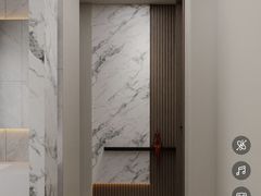 -红蚂蚁装饰泰州分公司