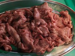 -牛一煲美食(江高店)