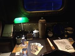 -武汉知音号