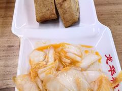 -龙华寺
