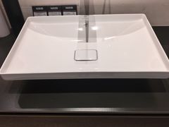 -红星美凯龙(上海沪南店)