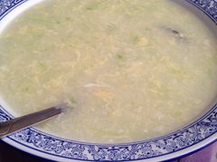 -山东八大碗山东老字号