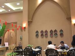 -海南椰子鸡餐厅(三亚湾红树林店)