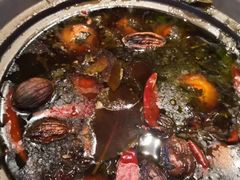 -合和大唐足道·泰式·SPA (凤城五路店)