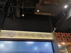 -老廣糖水铺(乐汇城店)