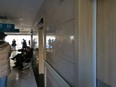 -哈尔滨医科大学附属第一医院(南岗院区)