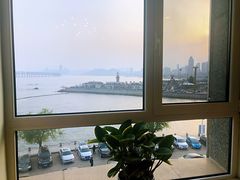 -天顺渔港·海景餐厅(星海广场店)