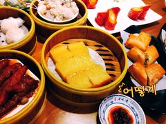 -子曰·礼茶居(壬丰大厦店)