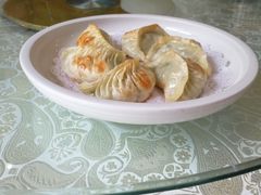 -金浒通大酒店(新浒商业街店)
