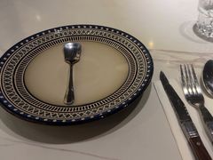 -西堤牛排(南京龙江店)