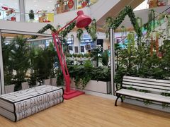 -DQ·蛋糕·冰淇淋(雨花吾悦店)
