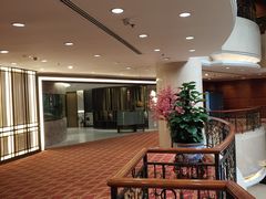 -北京新世纪饭店(动物园地铁站店)
