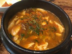 -韩礼年糕(飞虹路店)