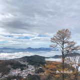 九华山之旅