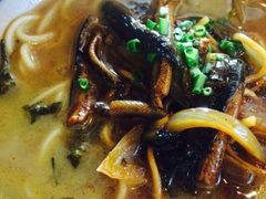 -帐篷客·溪龙茶谷度假酒店