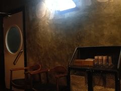 -喜茶(东莞雍华庭店)