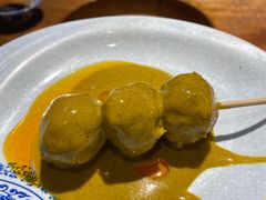 -十六蒲(桂林路店)