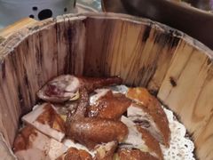 -胡桃里音乐酒馆(郴州友阿国际广场店)