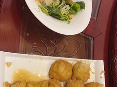 -红旗皇城一号酒店(魏都大道店)