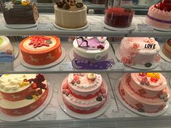 -GANSO元祖食品(未来路店)