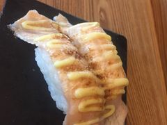 -Sushi Love 创意寿司(丽影广场店)