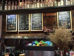 -MIKAKU(万达广场上海宝山店)