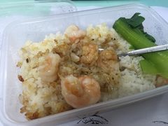 iphone_upload_pic-甜蜜蜜港式茶餐厅(虹梅店)