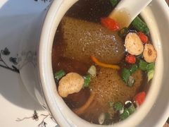 -小喜客·云南特色菜(纳西庭院店)