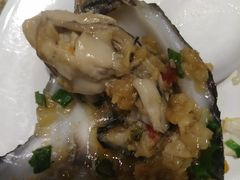 -金谷园饺子·烧烤·家宴(人大总店)