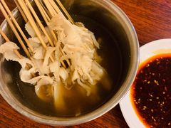 -鲁班喜悦酒店