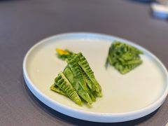 -许家菜(望江店)