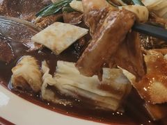 -旺顺阁·北京菜(北辰上品+)