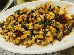 -客家汇·客家传承菜(水库店)