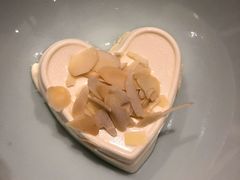 -Tuna maki寿司(园区永旺店)