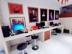 -大北照相(宋家庄店)