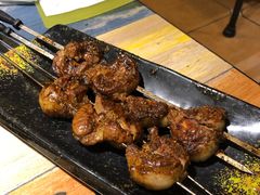 -新粤新疆菜(禅城店)