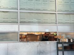 -BAKER&SPICE(祥云小镇店)