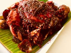 -纽顿熟食中心