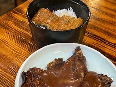 -平川日本料理