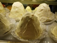 -民忠甜心店(解放南路店)