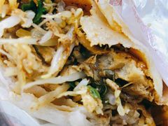 精品卷馍-安徽阜阳卷馍(西单店)