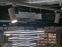 -方庄书店(通润商务会馆店)