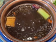 -享月汤皇·海鲜小火锅·聚会(曲江创意谷店)